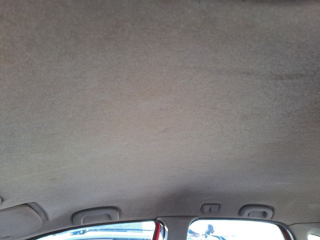 bontott OPEL MERIVA A Hátsó középső Biztonsági Öv Csat