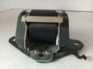 bontott OPEL MERIVA A Hátsó középső Biztonsági Öv