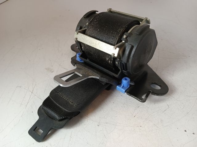 bontott OPEL MERIVA A Hátsó középső Biztonsági Öv