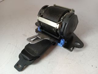 bontott OPEL MERIVA A Hátsó középső Biztonsági Öv