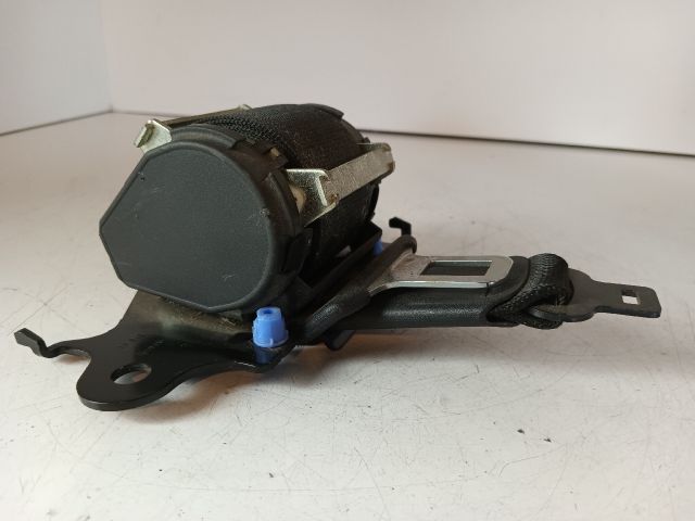 bontott OPEL MERIVA A Hátsó középső Biztonsági Öv