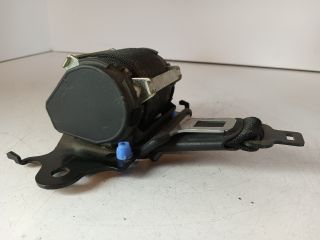 bontott OPEL MERIVA A Hátsó középső Biztonsági Öv