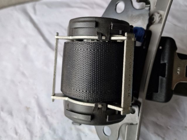 bontott OPEL MERIVA A Hátsó középső Biztonsági Öv