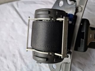 bontott OPEL MERIVA A Hátsó középső Biztonsági Öv