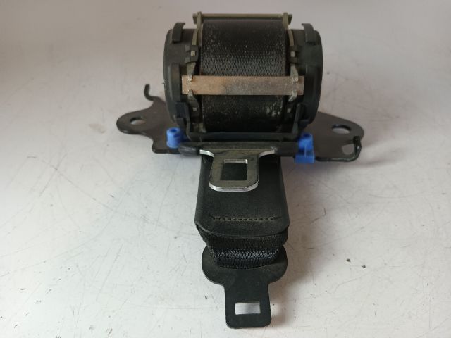 bontott OPEL MERIVA A Hátsó középső Biztonsági Öv