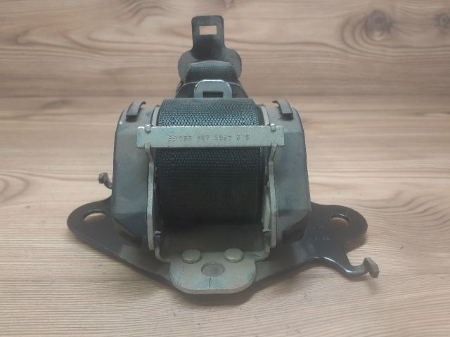 bontott OPEL MERIVA A Hátsó középső Biztonsági Öv