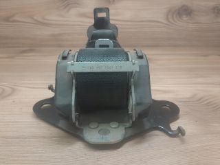 bontott OPEL MERIVA A Hátsó középső Biztonsági Öv