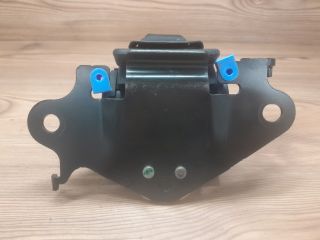 bontott OPEL MERIVA A Hátsó középső Biztonsági Öv