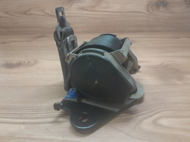 bontott OPEL MERIVA A Hátsó középső Biztonsági Öv