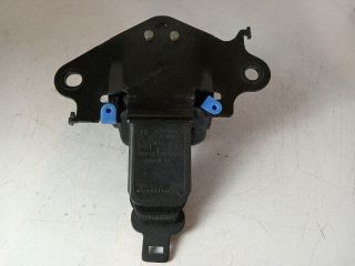 bontott OPEL MERIVA A Hátsó középső Biztonsági Öv