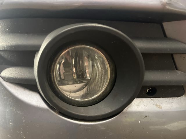 bontott OPEL MERIVA A Hátsó középső Ülés