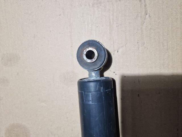 bontott OPEL MERIVA A Hátsó Lengéscsillapító (Pozíciófüggetlen)