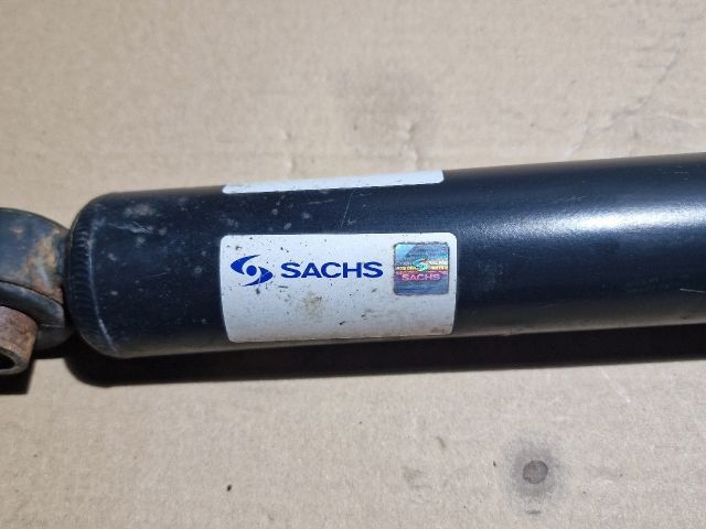 bontott OPEL MERIVA A Hátsó Lengéscsillapító (Pozíciófüggetlen)