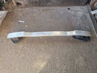 bontott OPEL MERIVA A Hátsó Lökhárító Merevítő (Fém)