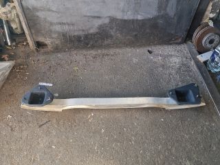 bontott OPEL MERIVA A Hátsó Lökhárító Merevítő (Fém)