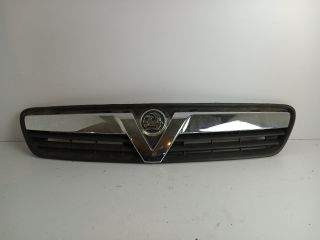 bontott OPEL MERIVA A Hűtőrács