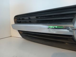 bontott OPEL MERIVA A Hűtőrács