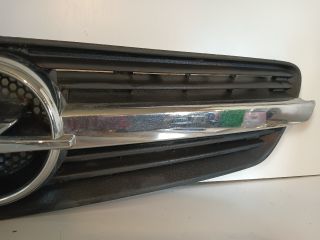 bontott OPEL MERIVA A Hűtőrács
