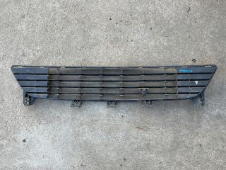 bontott OPEL MERIVA A Hűtőrács