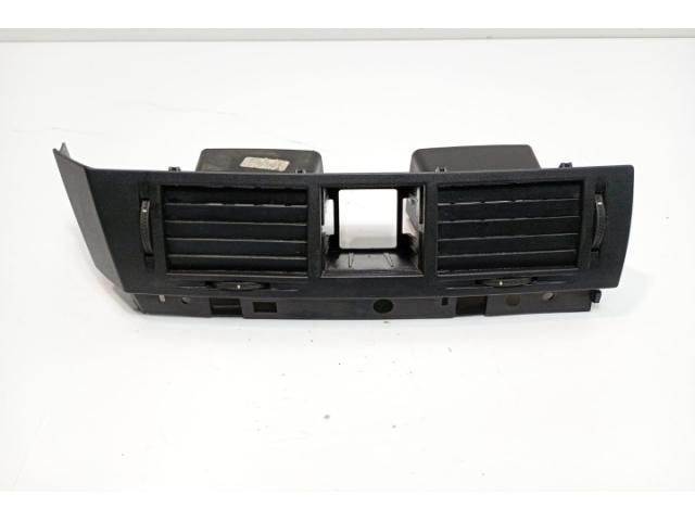 bontott OPEL MERIVA A Hűtőrács