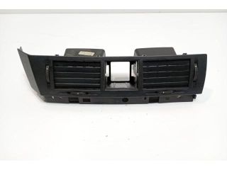 bontott OPEL MERIVA A Hűtőrács