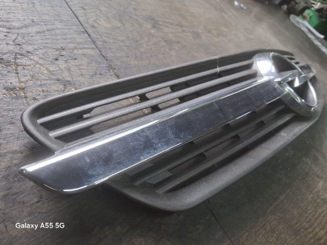 bontott OPEL MERIVA A Hűtőrács