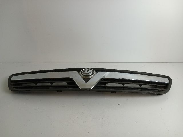 bontott OPEL MERIVA A Hűtőrács