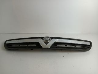 bontott OPEL MERIVA A Hűtőrács