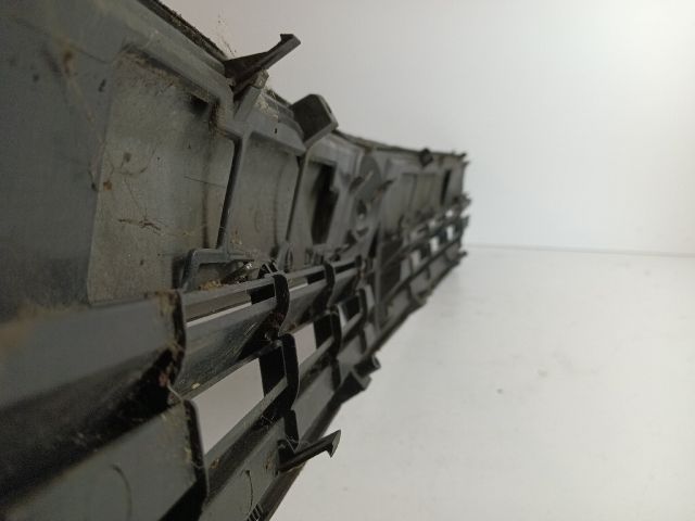 bontott OPEL MERIVA A Hűtőrács