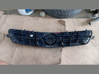 bontott OPEL MERIVA A Hűtőrács