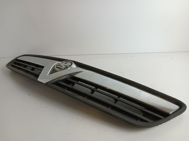 bontott OPEL MERIVA A Hűtőrács