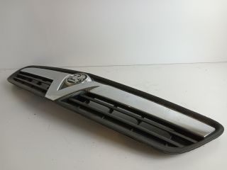 bontott OPEL MERIVA A Hűtőrács