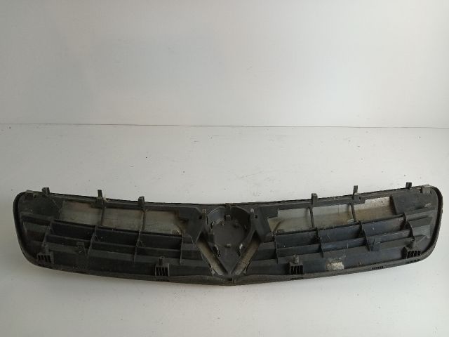 bontott OPEL MERIVA A Hűtőrács