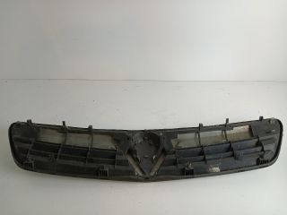 bontott OPEL MERIVA A Hűtőrács