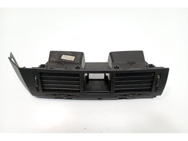 bontott OPEL MERIVA A Hűtőrács