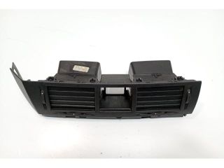 bontott OPEL MERIVA A Hűtőrács