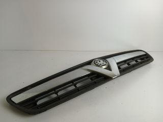 bontott OPEL MERIVA A Hűtőrács