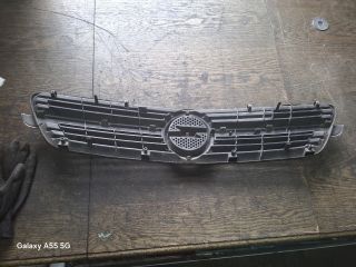 bontott OPEL MERIVA A Hűtőrács