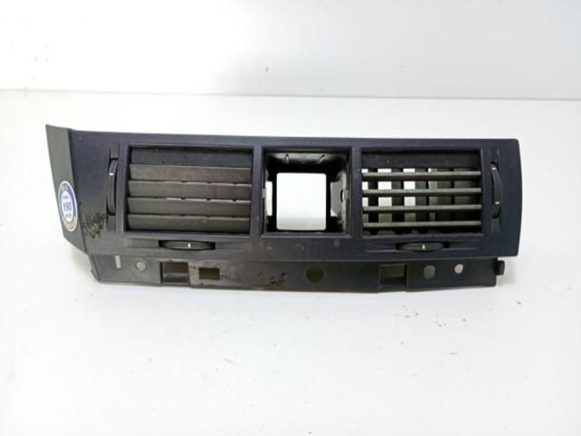 bontott OPEL MERIVA A Hűtőrács