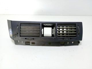 bontott OPEL MERIVA A Hűtőrács