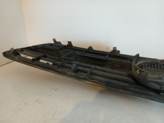 bontott OPEL MERIVA A Hűtőrács