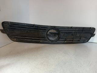 bontott OPEL MERIVA A Hűtőrács