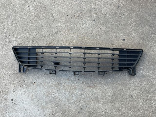 bontott OPEL MERIVA A Hűtőrács