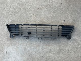 bontott OPEL MERIVA A Hűtőrács