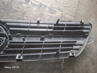 bontott OPEL MERIVA A Hűtőrács