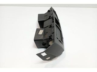 bontott OPEL MERIVA A Hűtőrács