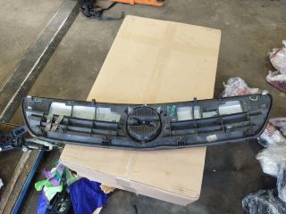 bontott OPEL MERIVA A Hűtőrács