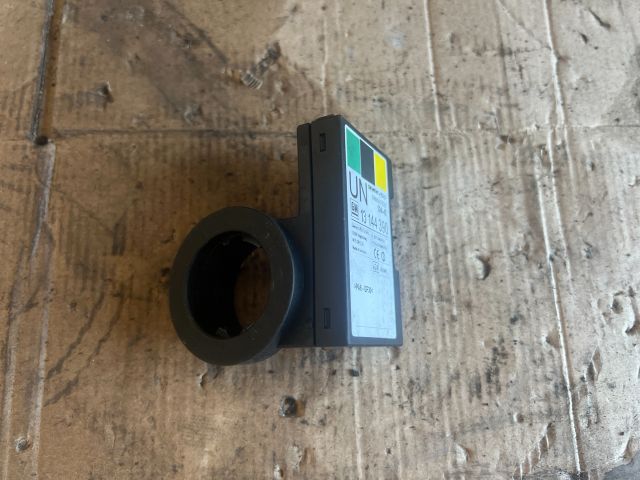 bontott OPEL MERIVA A Immobilizer Gyűrű