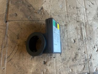 bontott OPEL MERIVA A Immobilizer Gyűrű