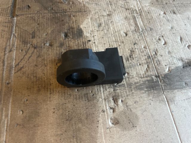 bontott OPEL MERIVA A Immobilizer Gyűrű